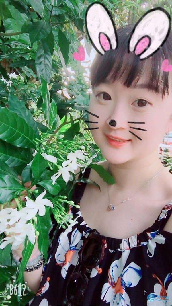 2018沙巴自助游攻略+注意事项 2018沙巴自助游攻略+注意事项