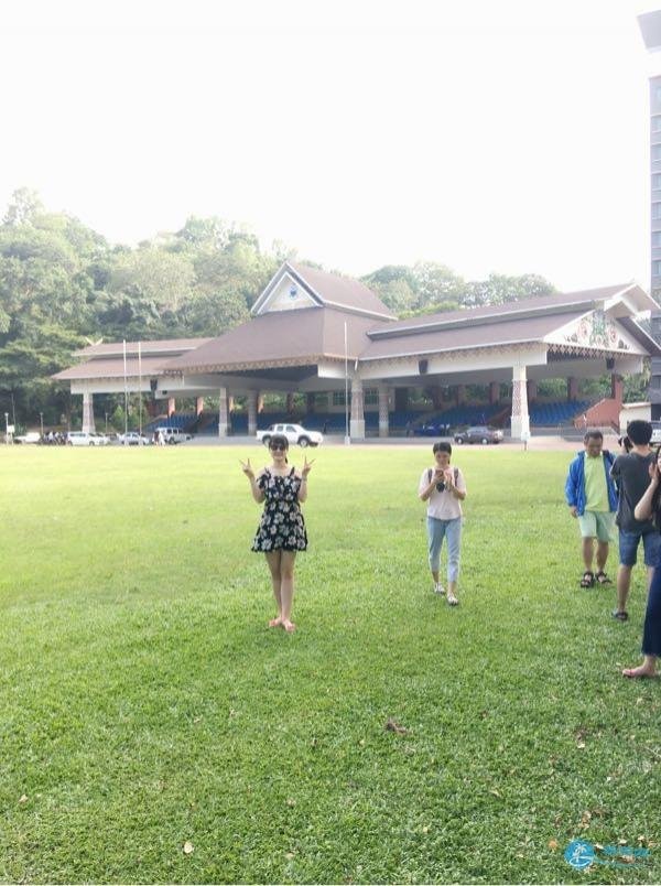 2018沙巴自助游攻略+注意事项 2018沙巴自助游攻略+注意事项