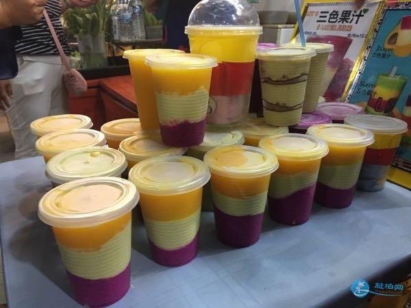 2018沙巴自助游攻略+注意事项 2018沙巴自助游攻略+注意事项