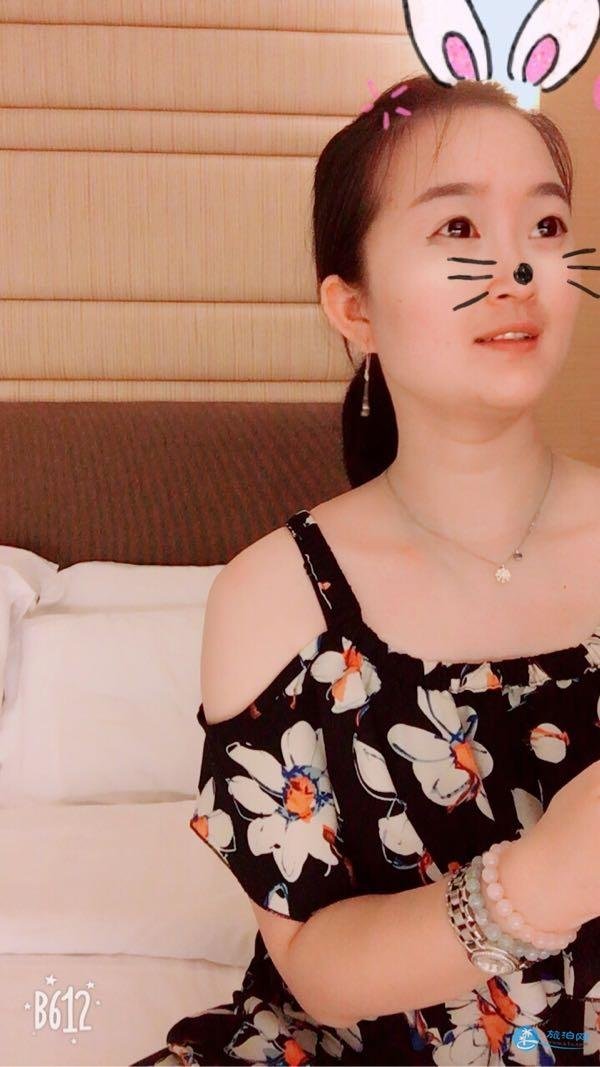 2018沙巴自助游攻略+注意事项 2018沙巴自助游攻略+注意事项