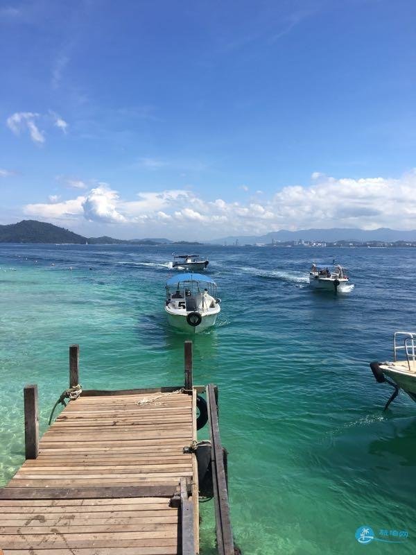 2018沙巴自助游攻略+注意事项 2018沙巴自助游攻略+注意事项