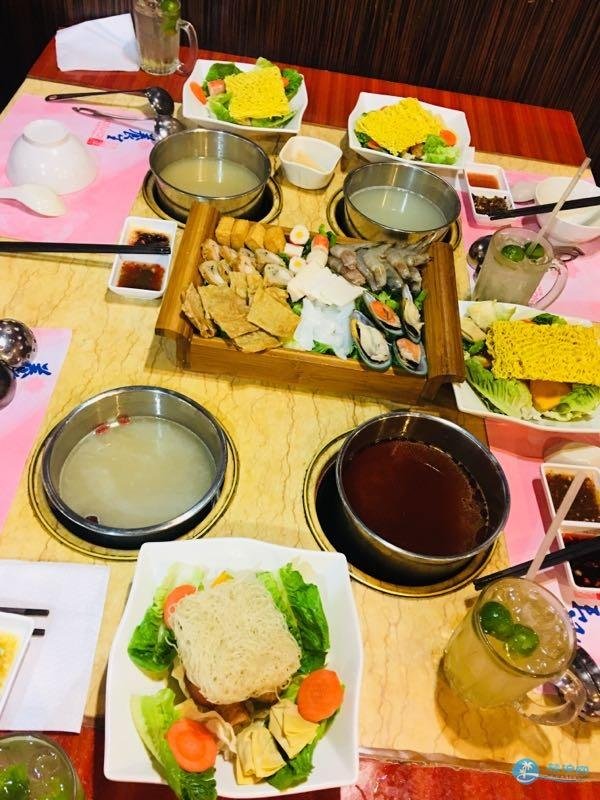 2018沙巴自助游攻略+注意事项 2018沙巴自助游攻略+注意事项