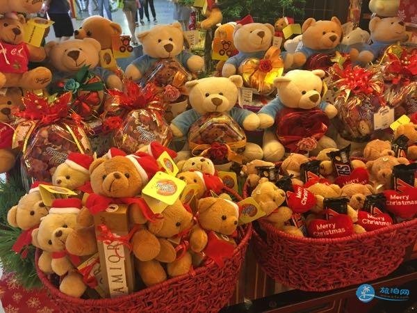 2018沙巴自助游攻略+注意事项 2018沙巴自助游攻略+注意事项