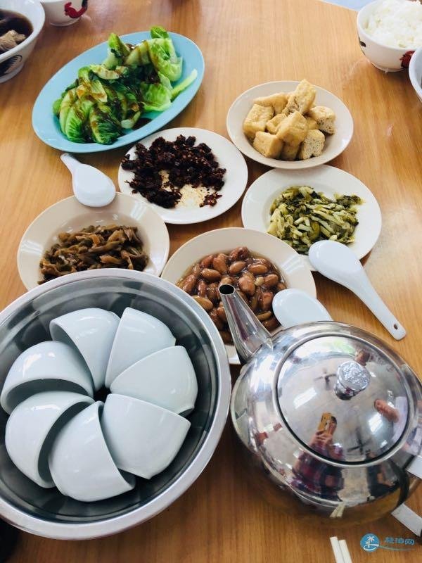 2018沙巴自助游攻略+注意事项 2018沙巴自助游攻略+注意事项