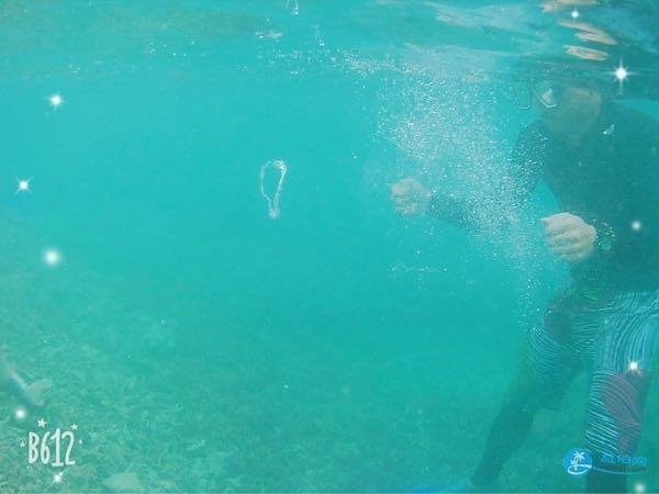 2018沙巴自助游攻略+注意事项 2018沙巴自助游攻略+注意事项