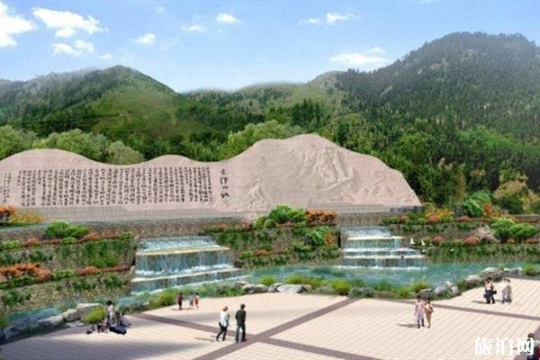 2022大伊山风景区门票 - 景点介绍 2022大伊山风景区门票 - 景点介绍