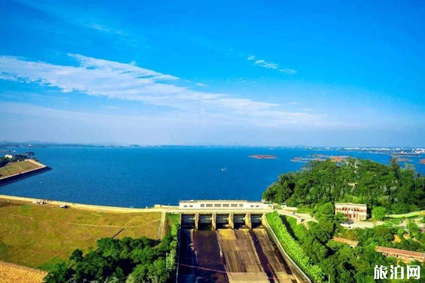 2023鹤地水库游玩攻略 - 门票价格 - 开放时间 - 地址 - 交通 - 电话 2023鹤地水库游玩攻略 - 门票价格 - 开放时间 - 地址 - 交通 - 电话