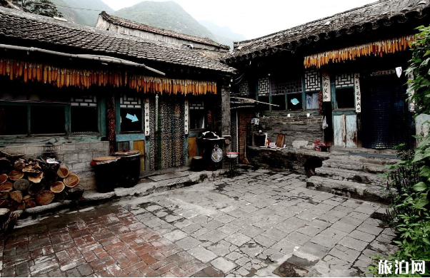 2024灵水村旅游攻略 - 门票价格 - 优惠政策 - 开放时间 - 简介 - 交通 - 美食 - 地址 - 电话 - 天气 2024灵水村旅游攻略 - 门票价格 - 优惠政策 - 开放时间 - 简介 - 交通 - 美食 - 地址 - 电话 - 天气