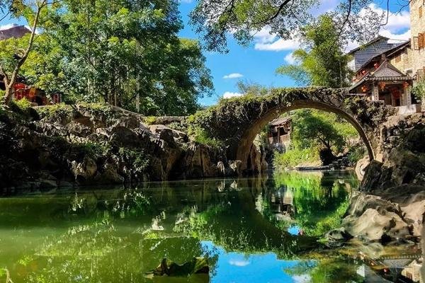 过年适合一个人去旅游的地方有哪些?这25个比较好的地方非常适合散心 过年适合一个人去旅游的地方有哪些?这25个比较好的地方非常适合散心