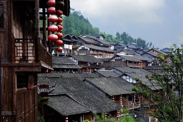 过年适合一个人去旅游的地方有哪些?这25个比较好的地方非常适合散心 过年适合一个人去旅游的地方有哪些?这25个比较好的地方非常适合散心