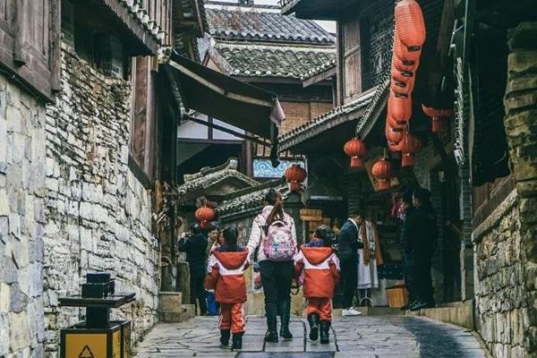 过年适合一个人去旅游的地方有哪些?这25个比较好的地方非常适合散心 过年适合一个人去旅游的地方有哪些?这25个比较好的地方非常适合散心