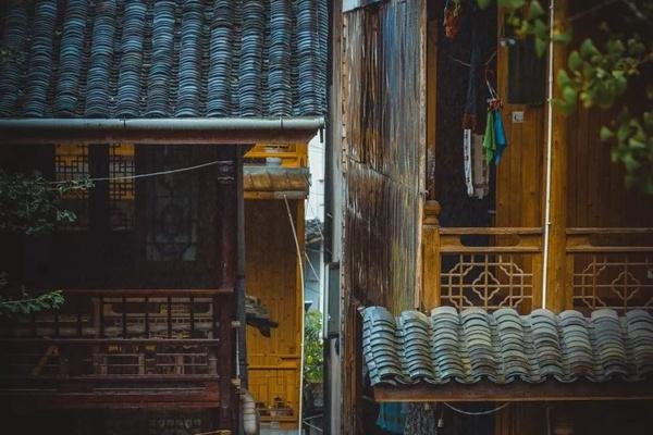 过年适合一个人去旅游的地方有哪些?这25个比较好的地方非常适合散心 过年适合一个人去旅游的地方有哪些?这25个比较好的地方非常适合散心