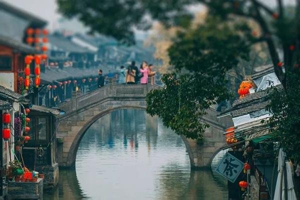 过年适合一个人去旅游的地方有哪些?这25个比较好的地方非常适合散心 过年适合一个人去旅游的地方有哪些?这25个比较好的地方非常适合散心