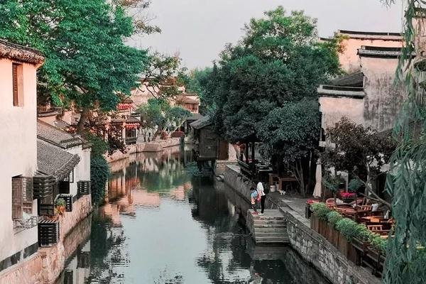 过年适合一个人去旅游的地方有哪些?这25个比较好的地方非常适合散心 过年适合一个人去旅游的地方有哪些?这25个比较好的地方非常适合散心