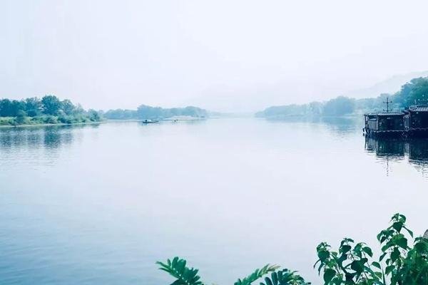 过年适合一个人去旅游的地方有哪些?这25个比较好的地方非常适合散心 过年适合一个人去旅游的地方有哪些?这25个比较好的地方非常适合散心