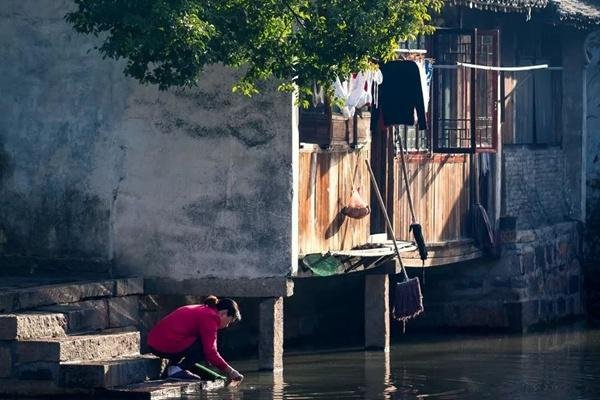 过年适合一个人去旅游的地方有哪些?这25个比较好的地方非常适合散心 过年适合一个人去旅游的地方有哪些?这25个比较好的地方非常适合散心