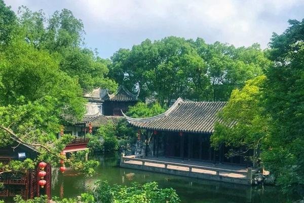 过年适合一个人去旅游的地方有哪些?这25个比较好的地方非常适合散心 过年适合一个人去旅游的地方有哪些?这25个比较好的地方非常适合散心