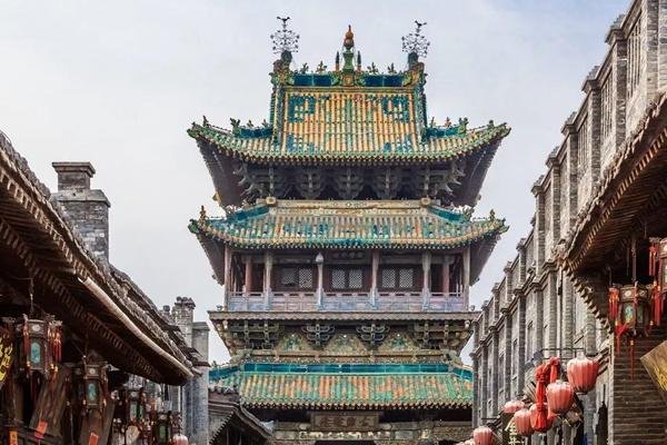 过年适合一个人去旅游的地方有哪些?这25个比较好的地方非常适合散心 过年适合一个人去旅游的地方有哪些?这25个比较好的地方非常适合散心