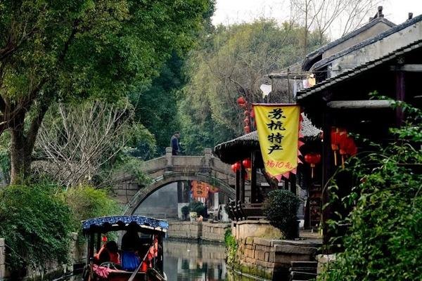 过年适合一个人去旅游的地方有哪些?这25个比较好的地方非常适合散心 过年适合一个人去旅游的地方有哪些?这25个比较好的地方非常适合散心