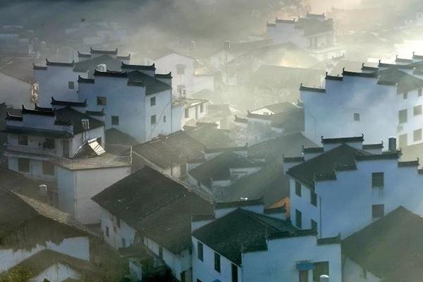 过年适合一个人去旅游的地方有哪些?这25个比较好的地方非常适合散心 过年适合一个人去旅游的地方有哪些?这25个比较好的地方非常适合散心