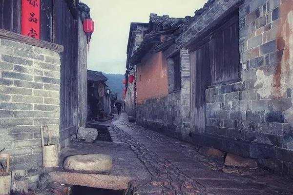 过年适合一个人去旅游的地方有哪些?这25个比较好的地方非常适合散心 过年适合一个人去旅游的地方有哪些?这25个比较好的地方非常适合散心
