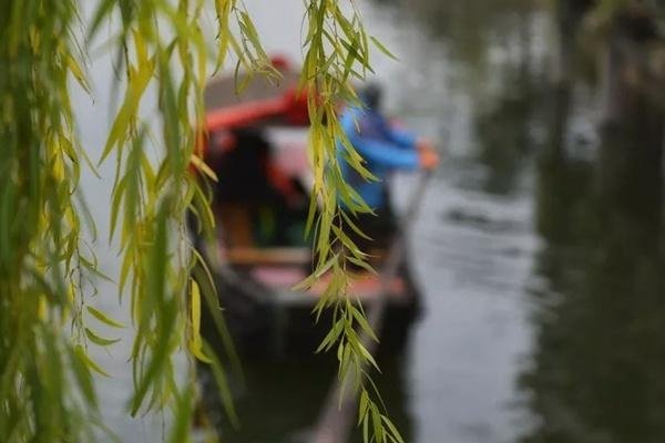 过年适合一个人去旅游的地方有哪些?这25个比较好的地方非常适合散心 过年适合一个人去旅游的地方有哪些?这25个比较好的地方非常适合散心