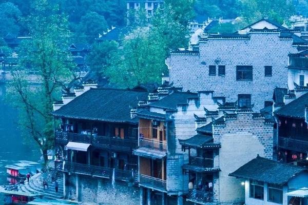 过年适合一个人去旅游的地方有哪些?这25个比较好的地方非常适合散心 过年适合一个人去旅游的地方有哪些?这25个比较好的地方非常适合散心