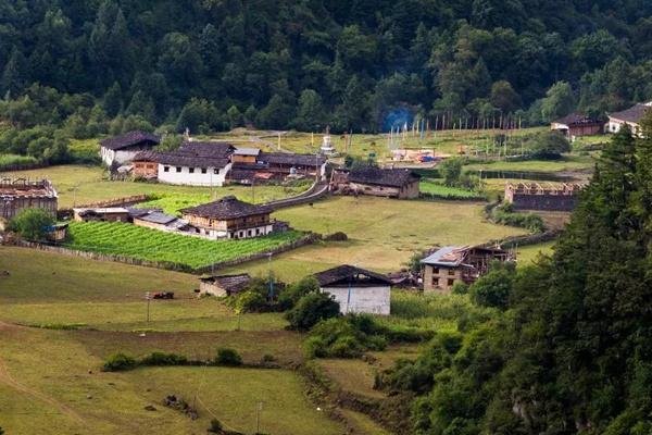 过年适合一个人去旅游的地方有哪些?这25个比较好的地方非常适合散心 过年适合一个人去旅游的地方有哪些?这25个比较好的地方非常适合散心