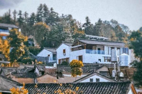 过年适合一个人去旅游的地方有哪些?这25个比较好的地方非常适合散心 过年适合一个人去旅游的地方有哪些?这25个比较好的地方非常适合散心