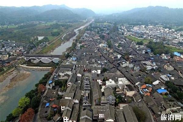 2022大邑新场古镇旅游攻略 - 交通指南 - 景点介绍