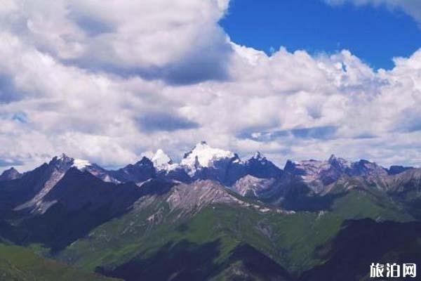 2024加乌拉山游玩攻略 - 门票价格 - 交通 - 天气 - 景点介绍 - 简介 - 地址 - 电话 - 开放时间