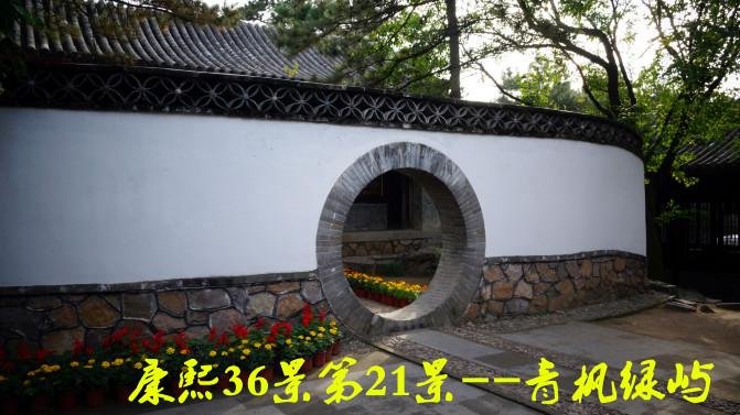 承德有什么好玩的 承德的有什么好吃的 承德有什么好玩的 承德的有什么好吃的