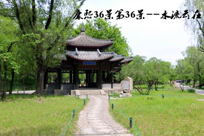 承德有什么好玩的 承德的有什么好吃的 承德有什么好玩的 承德的有什么好吃的