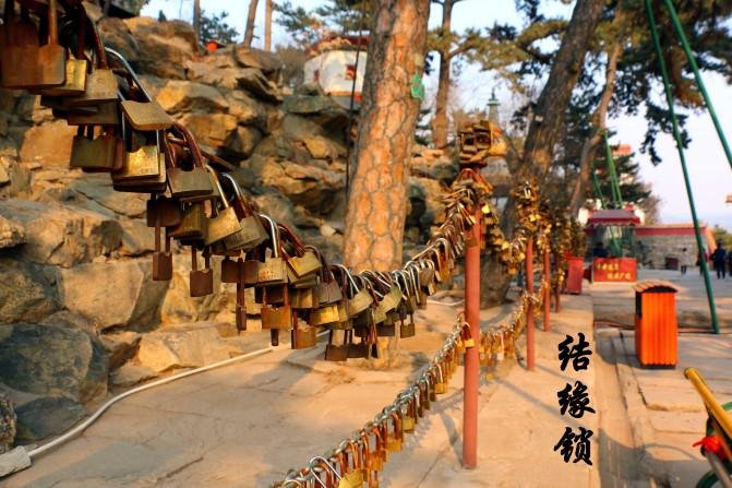 承德有什么好玩的 承德的有什么好吃的 承德有什么好玩的 承德的有什么好吃的