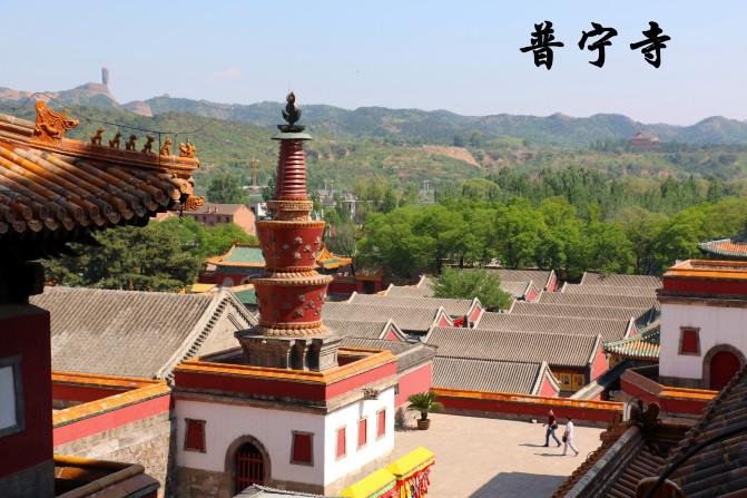承德有什么好玩的 承德的有什么好吃的 承德有什么好玩的 承德的有什么好吃的
