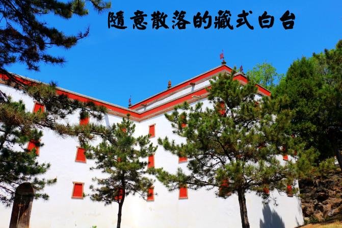 承德有什么好玩的 承德的有什么好吃的 承德有什么好玩的 承德的有什么好吃的