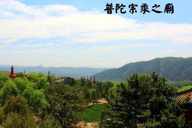 承德有什么好玩的 承德的有什么好吃的 承德有什么好玩的 承德的有什么好吃的