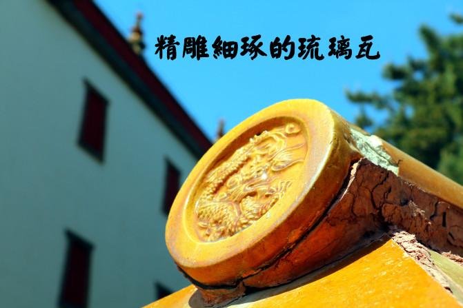 承德有什么好玩的 承德的有什么好吃的 承德有什么好玩的 承德的有什么好吃的