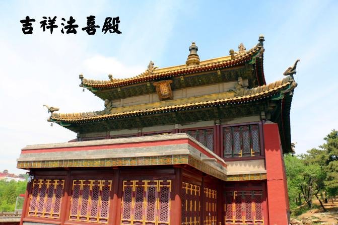 承德有什么好玩的 承德的有什么好吃的 承德有什么好玩的 承德的有什么好吃的