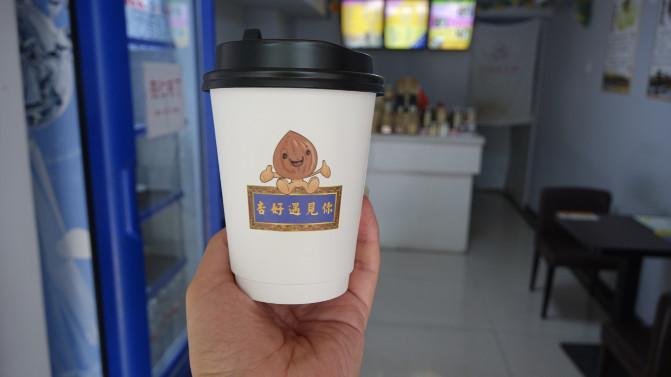 承德有什么好玩的 承德的有什么好吃的 承德有什么好玩的 承德的有什么好吃的