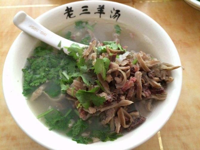承德有什么好玩的 承德的有什么好吃的 承德有什么好玩的 承德的有什么好吃的