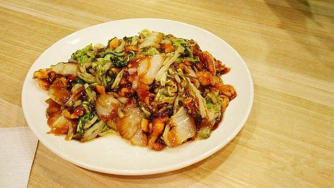承德有什么好玩的 承德的有什么好吃的 承德有什么好玩的 承德的有什么好吃的