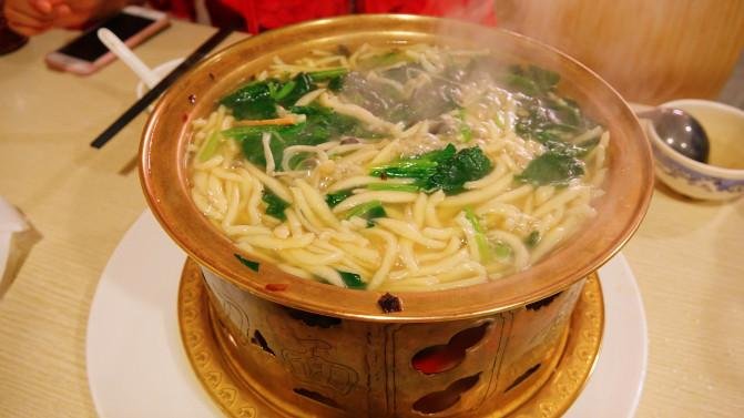 承德有什么好玩的 承德的有什么好吃的 承德有什么好玩的 承德的有什么好吃的