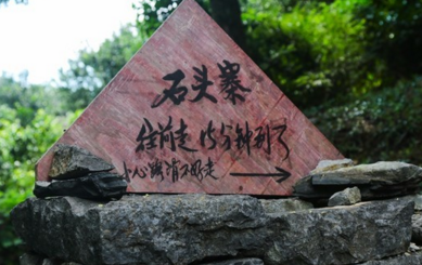 桂林小众景点有哪些 桂林小众景点有哪些