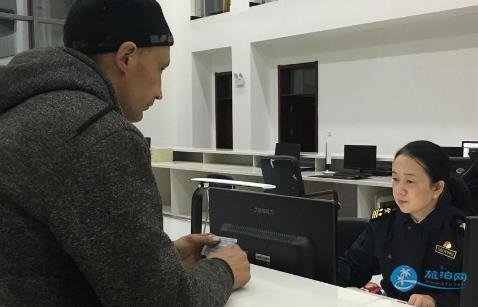 阿尔山旅游攻略自驾游 阿尔山旅游攻略自驾游