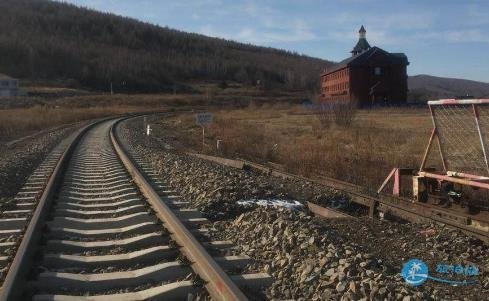 阿尔山旅游攻略自驾游 阿尔山旅游攻略自驾游