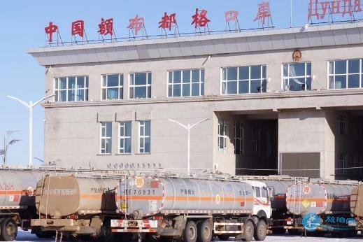 阿尔山旅游攻略自驾游 阿尔山旅游攻略自驾游