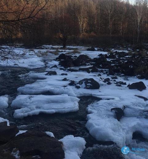 阿尔山旅游攻略自驾游 阿尔山旅游攻略自驾游
