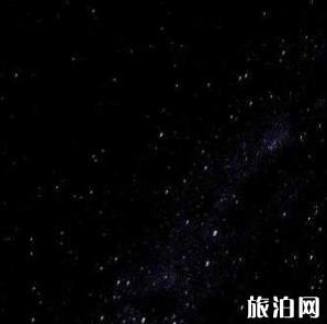 庐山三日游攻略+最佳路线 庐山三日游攻略+最佳路线