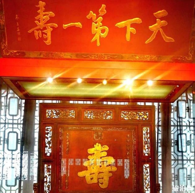 庐山三日游攻略+最佳路线 庐山三日游攻略+最佳路线